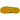 Product Image Salomon Xa Pro V8 Cswp J Olive Night/black/sulphur