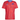 Product Image Adidas France Rugby Prematch Jersey Collegiate Red