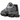 Product Image New Balance Abzorb 2000 Pearl Grey Black