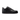 Product Image Nike Air Force 1 Low Retro Premium Black Leather