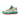 Product Image Nike LeBron 9 Low LeBronald Palmer
