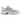 Product Image New Balance 530 Grey Matter Silver Metallic Digital Mist