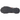 Product Image Salomon Alphacross 4 Gtx W Ashes Of Roses/white/ebony