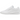 Product Image Reebok Royal Charm White/Grey