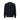Product Image Polo Ralph Lauren Textured Cotton Crewneck Sweat Polo