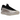 Product Image Adidas AE 1 Low Champagne Metallic