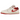 Product Image Jordan 1 Low Ruby