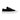 Product Image Superga 2630 Stripe Black -white