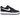 Product Image Nike Air Force 1 Low '07 LV8 Carbon Fiber Swoosh Black White