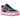 Product Image Nike Air Force 1 Low '07 LX Dark Obsidian Ashen Slate