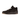 Product Image Jordan 3 Retro Fireside