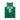 Product Image Nike Celtics Mnk Dri-FIT Swgmn Jersey  Icn 22