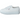 Product Image Superga Lady 2790-Cotw Linea and Down 901 white