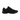 Product Image Saucony Integrity Walker 3 Wide Black