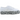 Product Image Superga 2790 Cotw Printed Foxin White