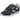 Product Image Reebok Classic Cl Nylon Black/white/none