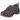 Product Image Salomon Xa Pro V8 Cswp J Magnet/black/poppy Red