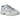 Product Image New Balance 530 Grey Matter Sea Blue