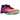 Product Image Nike Kobe 8 Protro Mambacurial