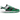Product Image Nike Dunk Low Retro Black White Clover