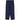 Product Image Carhartt WIP Simple Pant