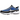 Product Image Nike Air Zoom Spiridon SP Signal Blue
