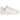 Product Image New Balance 550 Sea Salt Nightwatch Green