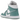 Product Image Jordan 1 Mid White Cannon