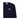 Product Image Les Deux Felipe Sweatshirt Dark