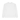 Product Image Calvin Klein JeansEmbro Neck Towelling Crewneck Acf