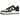 Product Image Nike Air Force 1 Low Escape