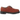 Product Image Dr Martens 1461 Rust Tan
