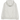 Product Image Billionaire Boys Club Heart And Mind Popover Hood Heather Grey