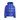 Product Image Adidas Z.N.E. Puffer Climawarm Down Jacket Semi Lucid Blue