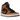 Product Image Jordan 1 Mid Desert Ochre
