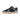 Product Image Nike SB Dunk Low Dark Smoke Grey