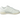 Product Image Reebok Classic Workout Lo Plus Chalk/weathered White