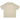 Fear of God Essentials Classic Short Sleeve Tee Heather Stone sneakers sidoprofil med grå bomull och svart bröstlogga