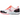 Product Image ASICS W Gel-lyte Iii Og White