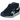Product Image Reebok Classic Reebok Royal Classic Jog 3.0 1v Vecnav/ftwwht/soacye