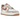Product Image Nike Air Force 1 Low Canyon Rust Snakeskin