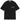 Fear of God Essentials Classic Tee sneakers framifrån i en klassisk ljusbrun nyans med rund halsringning och minimalistiskt logotryck