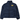 Product Image Billionaire Boys Club Small Arch Logo Puffer Jacket Navy