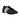 Product Image Adidas Ballerina Bad Bunny Black Chalk
