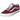 Product Image Vans Ua Old Skool