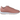 Product Image Reebok Classic Classic Leather Cacome/cacome/ftwwht