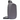 Product Image Nike Sportswear Commute 9L Sling Bag Pencil Point/Pencil Point/Light Smoke Grey
