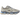Product Image New Balance Abzorb 2000 Grey Matter Timberwolf
