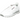 Product Image Reebok Classic Cl Lthr White/Lt. Grey