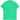 Product Image Polo Ralph Lauren Custom Slim Fit Mesh Polo Shir Classic